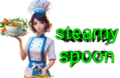 steamyspoon